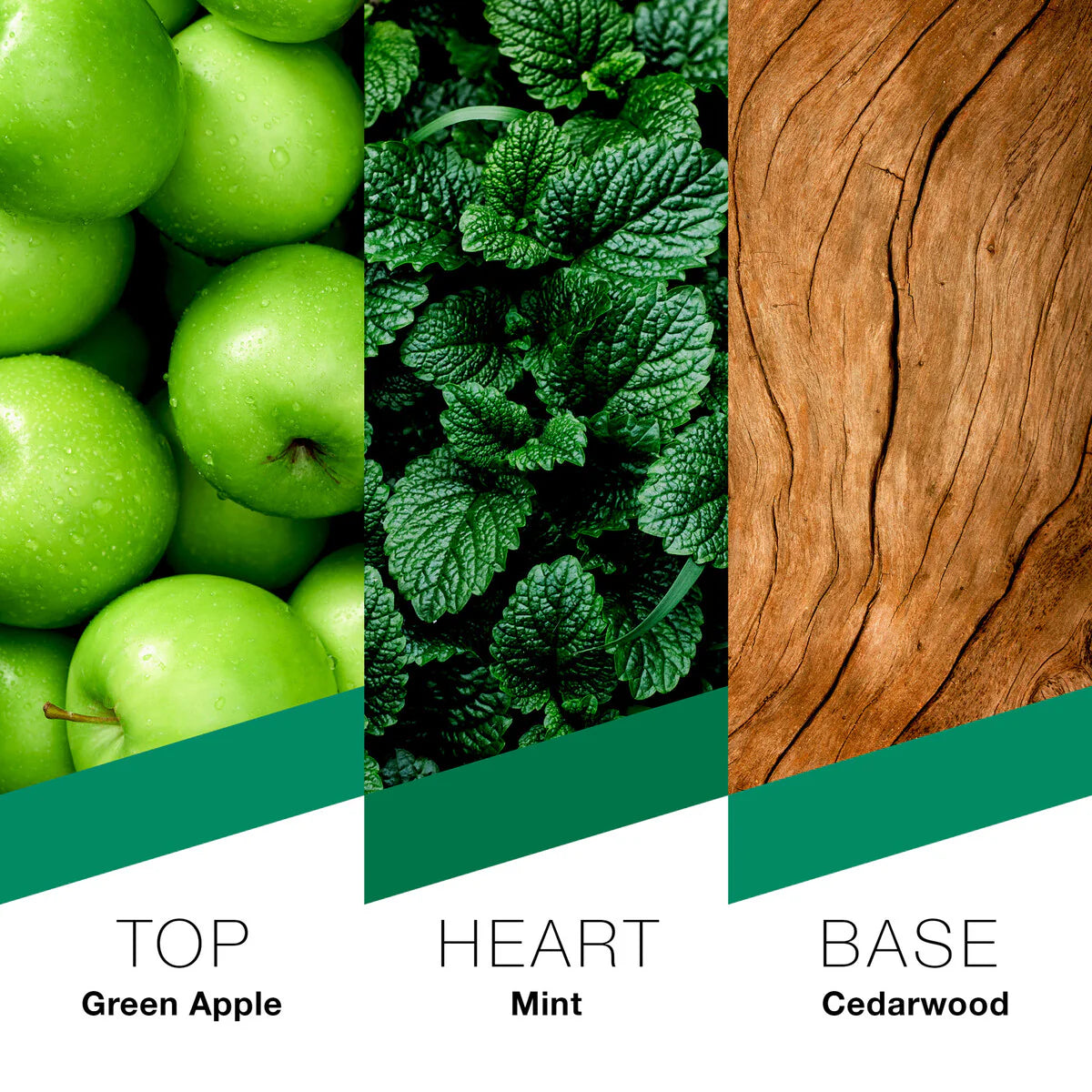 Prêt à Porter London Eau de Parfum. Natural Spray for Men 100ml.