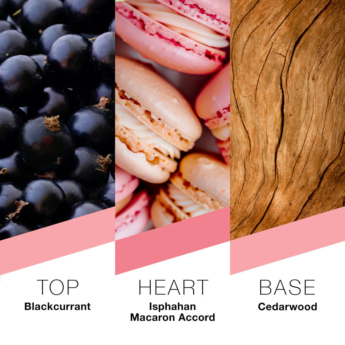 Prêt à Porter Paris Eau de Parfum. Natural Spray for Women 100ml.