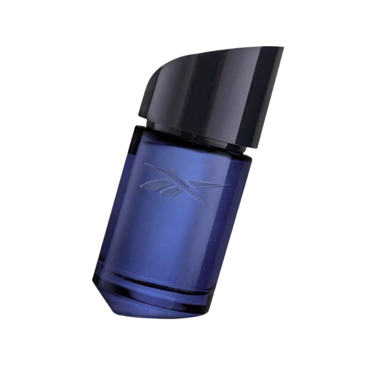 Reebok Iconic Statement Blue Eau de Parfum 100ml for Him