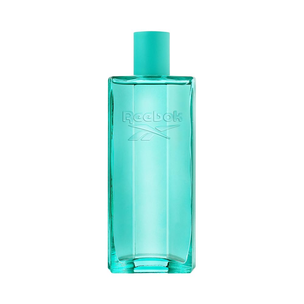Reebok Cool Your Body for Her Eau de Toilette 100ml